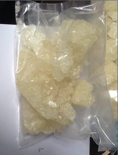 Buy Pure 2-FMA Crystal Online