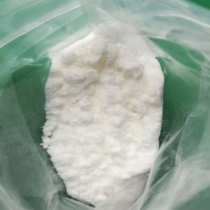 Buy Pure 2-dpmp Crystal Online