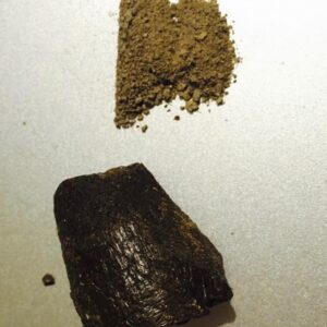 Buy Pure Heroin Online