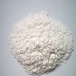 Buy Pure Hu-210 Powder Online