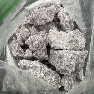 Buy Purple MDMA Crystals