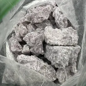Buy Purple MDMA Crystals