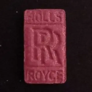 Buy Rolls Royce MDMA Online