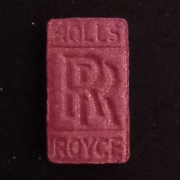 Buy Rolls Royce MDMA Online