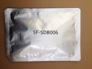 Buy SDB-005 Powder Online