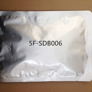 Buy SDB-005 Powder Online