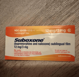 Buy Suboxone Online 2 Buy Suboxone Online