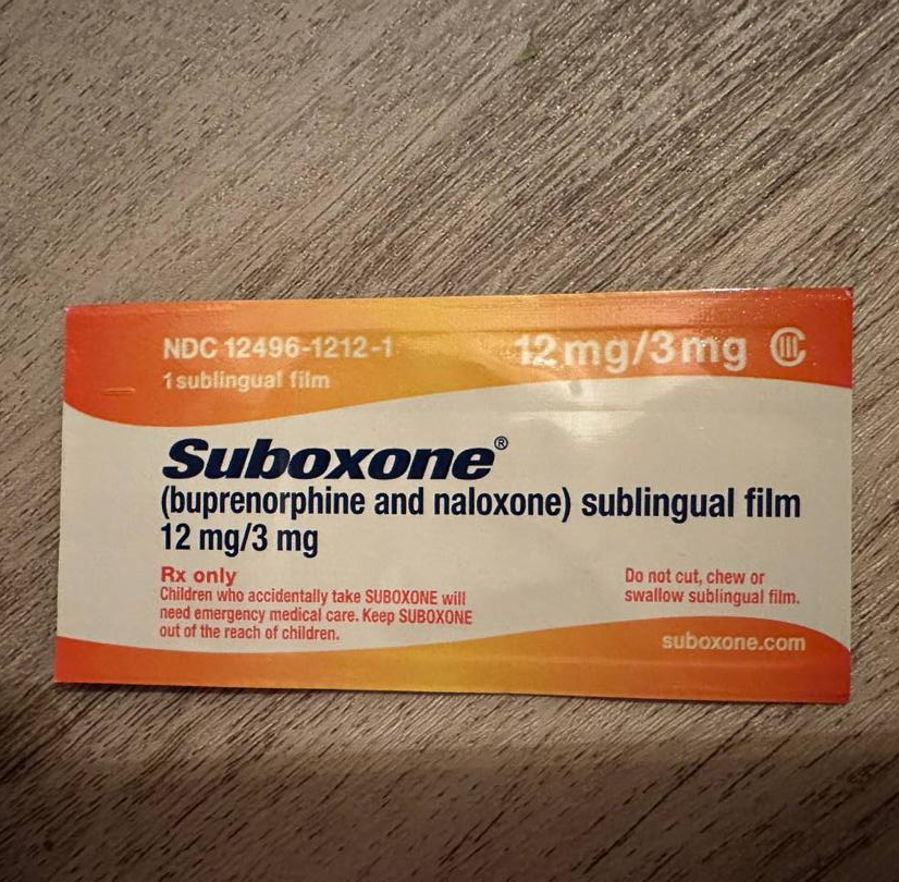Buy Suboxone Online 1 Buy Suboxone Online