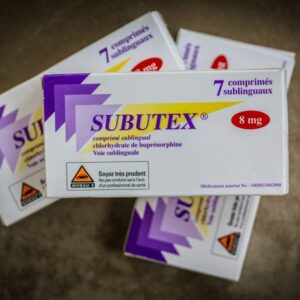 Buy Subutex Online