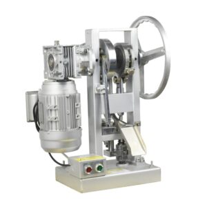 Buy TDP-5T Powder