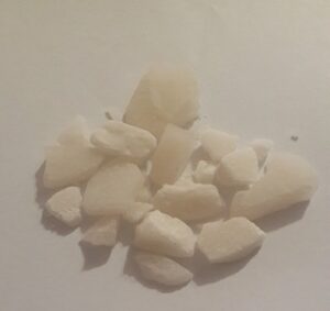 Buy THJ-018 Powder Online