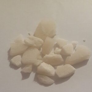 Buy THJ-018 Powder Online