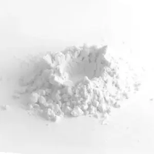 Buy TMA-6 Online