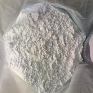 Buy Tadalafil Powder online