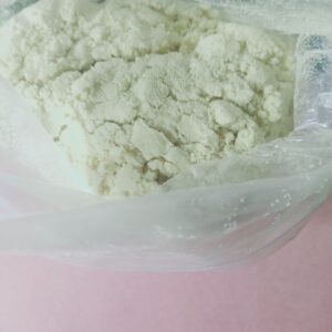 Buy Thiafentanil Powder Online