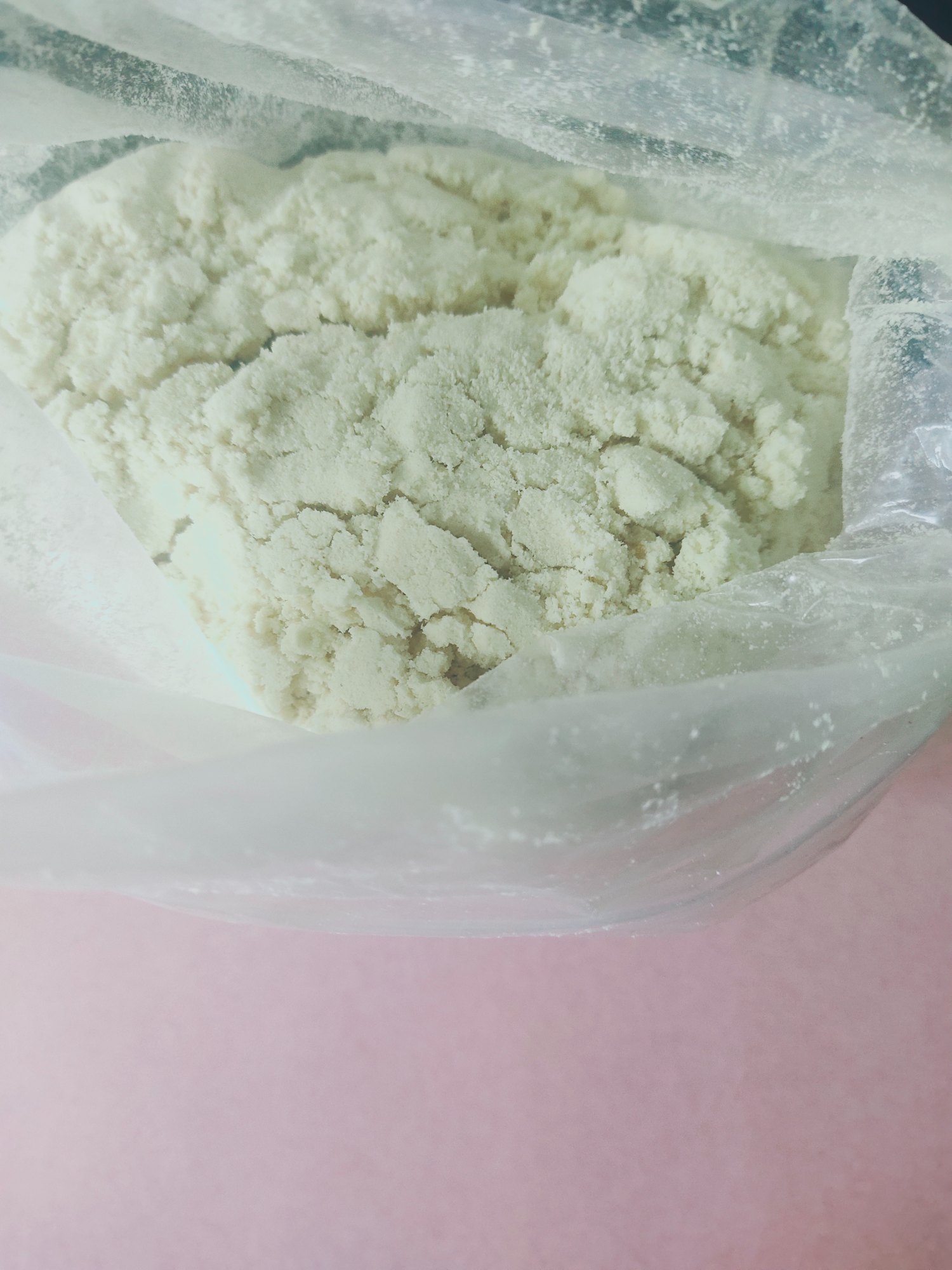 Buy Thiafentanil Powder Online 1 Buy Thiafentanil Powder Online