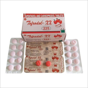 Buy Tramadol Online