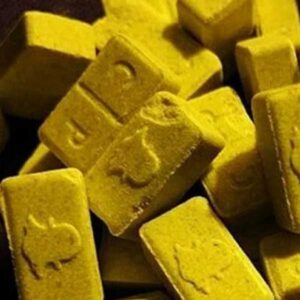 Buy UPS XTC Pills 510mg Online