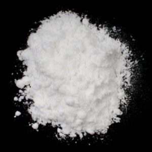 Buy UR-144 Powder online