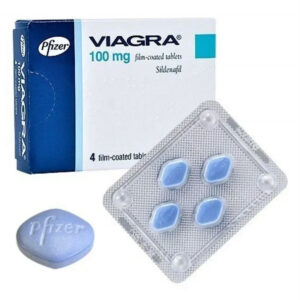 Buy Viagra 100 mg Online
