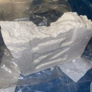 Buy White Doc Cocaine