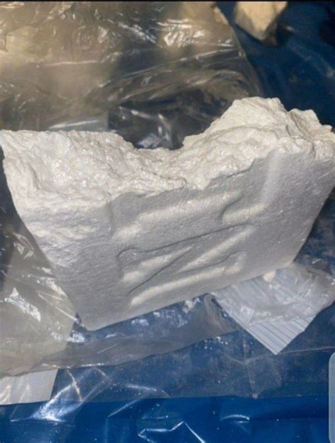 Buy White Doc Cocaine 1 Buy White Doc Cocaine