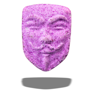Buy XTC Pills 375mg