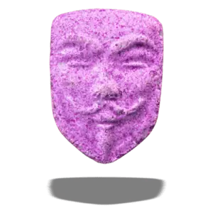Buy XTC Pills 375mg