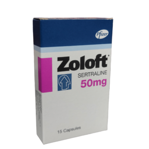 Buy Zoloft