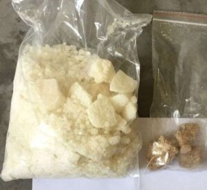 Buy a-PHP Crystal Online