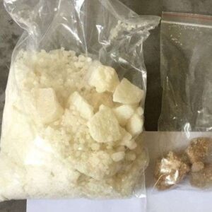 Buy a-PHP Crystal Online