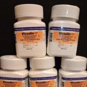 Buy hydrocodone online