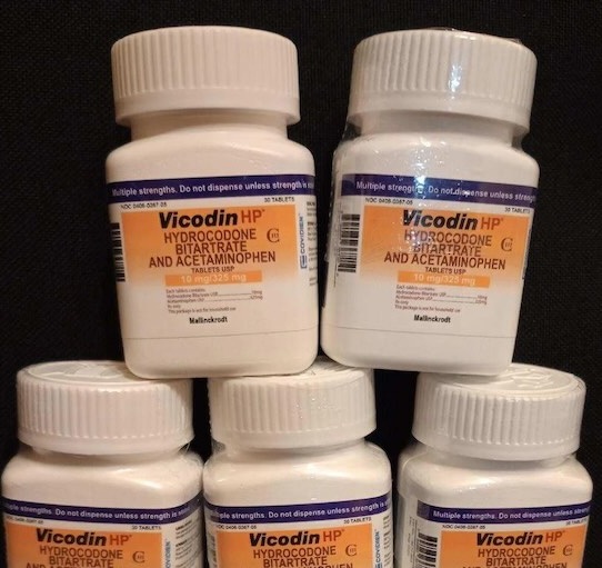 Hydrocodone 1 Buy hydrocodone online