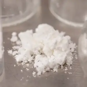 Buy CBD Isolate Powder Online