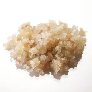 Concentrated NO SPEED LIMIT BATH SALTS 1000mg