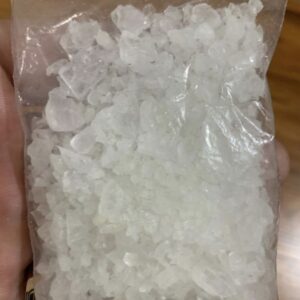 Concentrated Ivory Wave Bath Salts 500mg