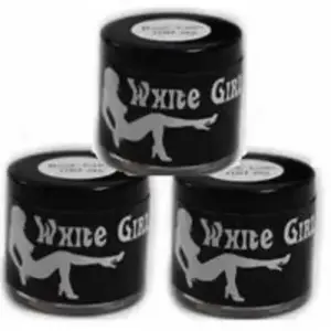 Concentrated Sparkle 500mg Bath Salt