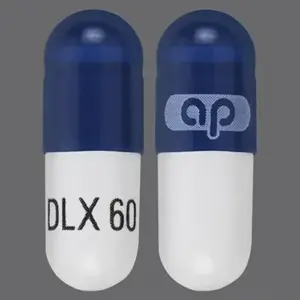Buy Cymbalta Online