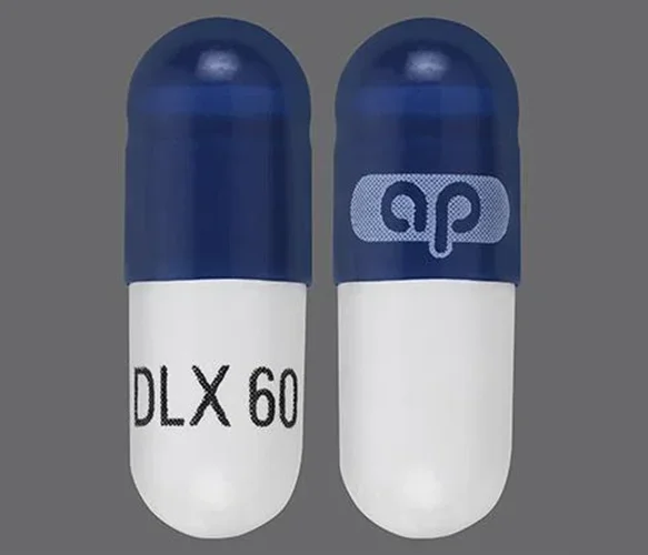 Buy Cymbalta Online