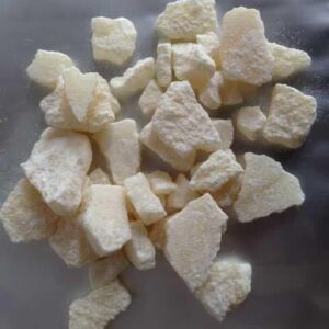 Ethylone Crystal Online