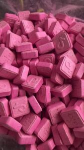 Buy Ecstasy Pills Online