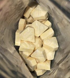 Buy Ecstasy Pills Online