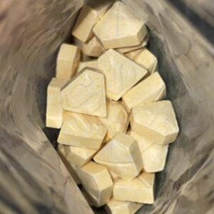 Buy Ecstasy Pills Online