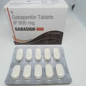 gabapentin