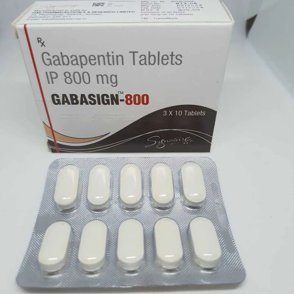 Gabapentin 1 gabapentin