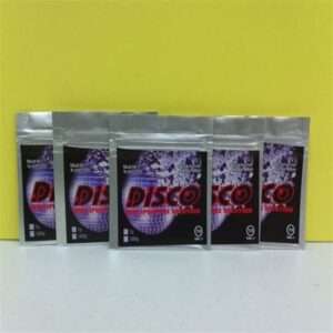 Glow Stick Bath Salts 500mg Online