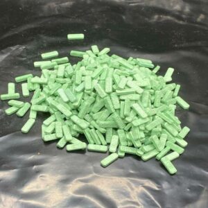 xanax