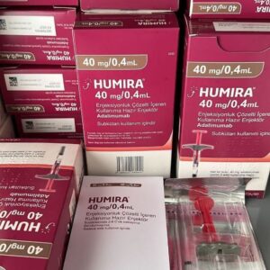 Humira