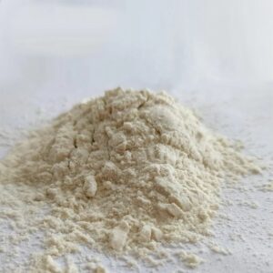 Buy Isotonitazene Powder Online